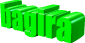 bagira