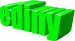 ediny