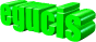 egucis
