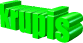 krupis