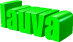 lauva