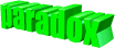 paradox