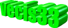 vecis33