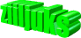 ziiljuks