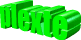 plexte
