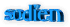 sodien